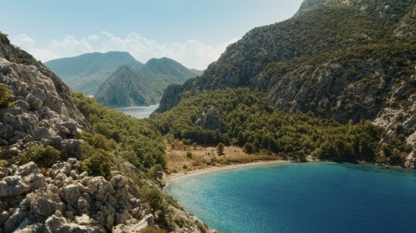 TÜRKİYE TURİZM TANITIMINDA YAPAY ZEKA DÖNEMİ